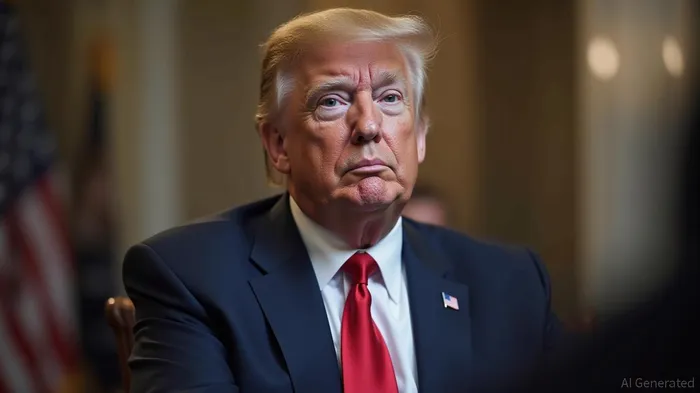 US admin plans to nominate new CDC director in coming weeks: WSJ