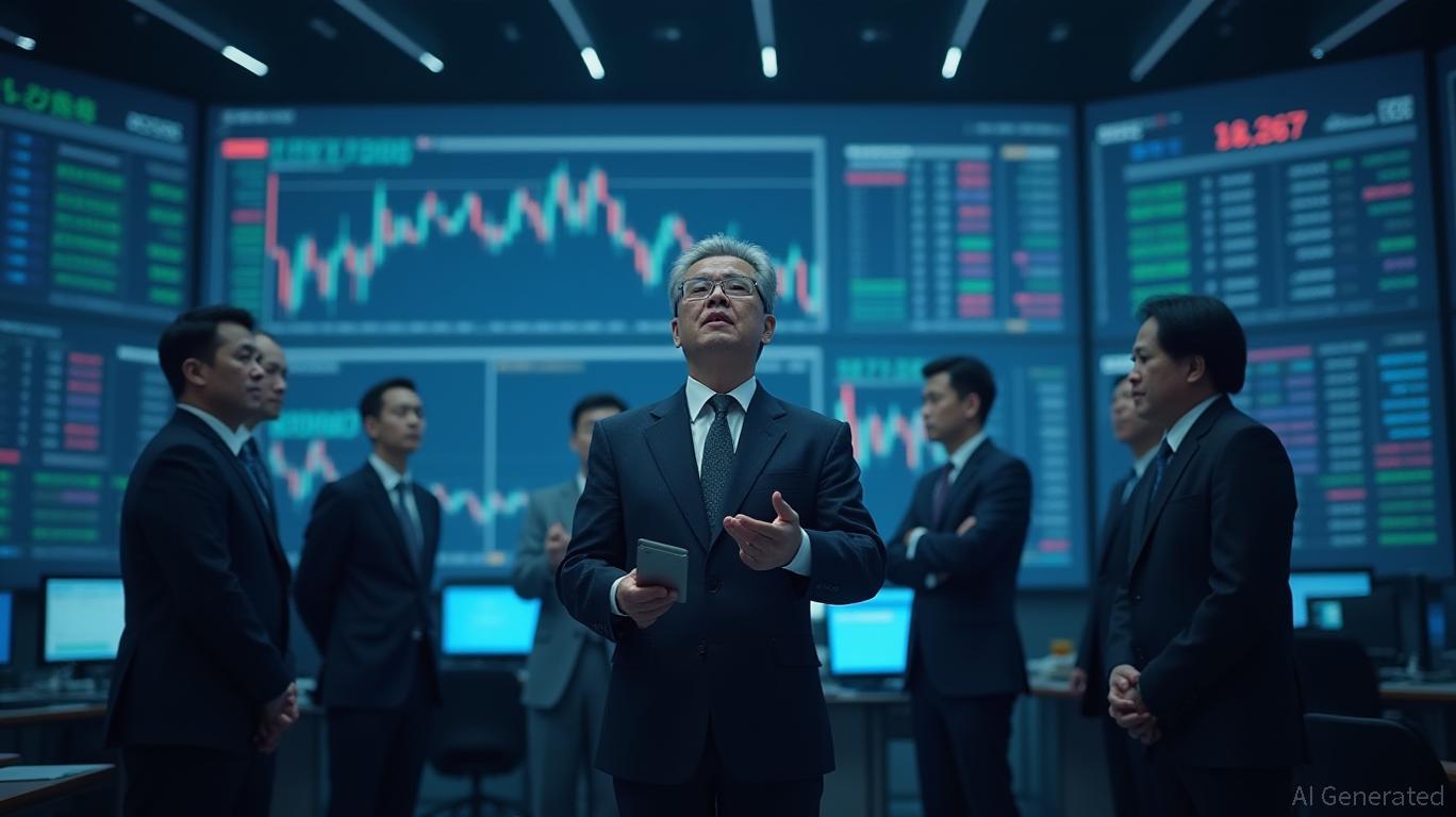 Japan to sell 650 billion yen of debt Mar. 9