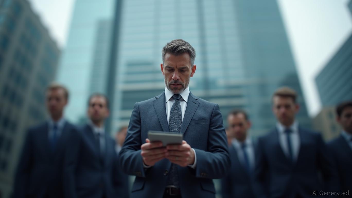 Sabre approves adoption of limited-duration holder rights plan