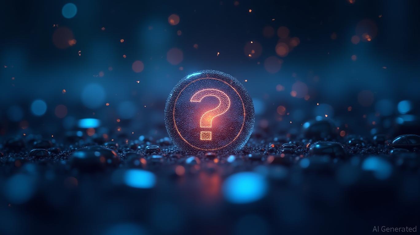 Sabre: board acted in respond to Constellation Sofiware’s stake