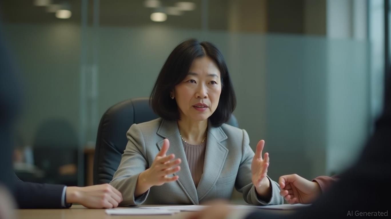 BOJ Deputy Governor Himino: Central bank’s goal is stable prices, preventing excessive inflation or deflation to keep the economy on a steady growth path