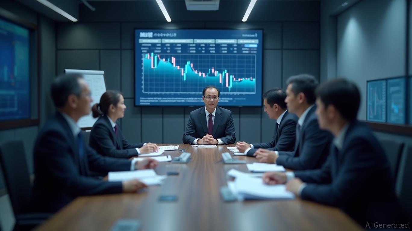 MUFG: Hisamitsu Pharma stake falls to 1.1%