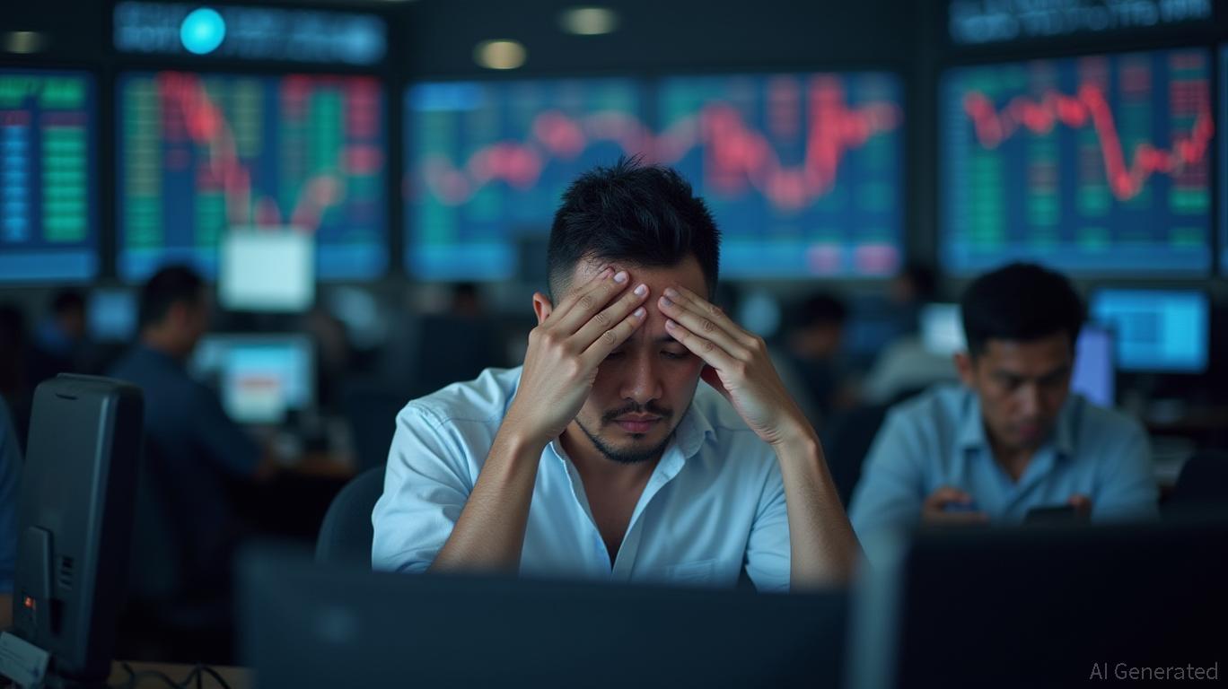 Philippine shares slide as much as 2.8%, hitting 6,425.07 points, lowest since February 20