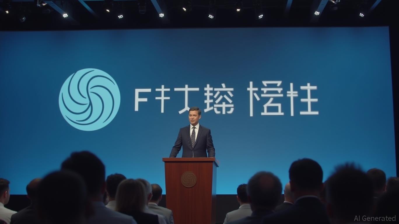 Fitch rates Shangyu state-owned capital investments proposed USD notes BBB-