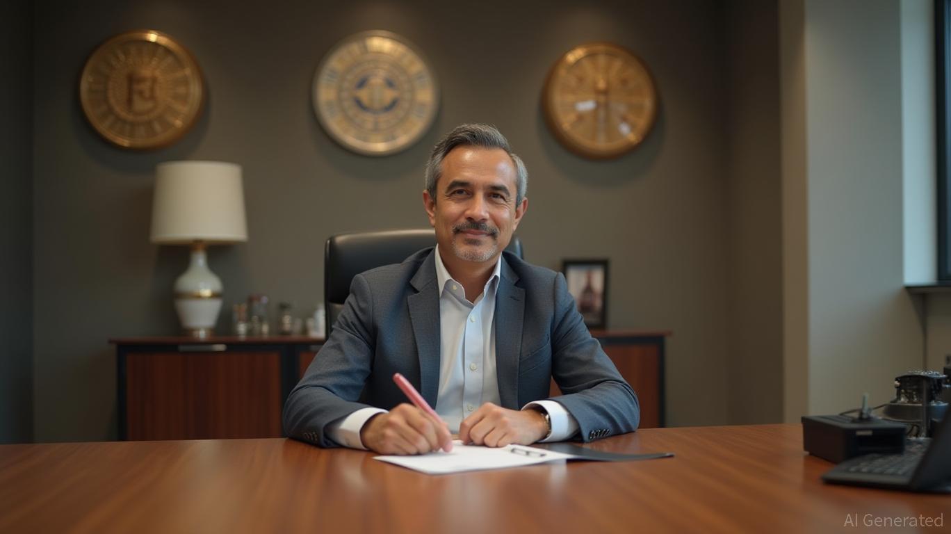 FGV says Abu Huraira Abu Yazid appointed as new chairman