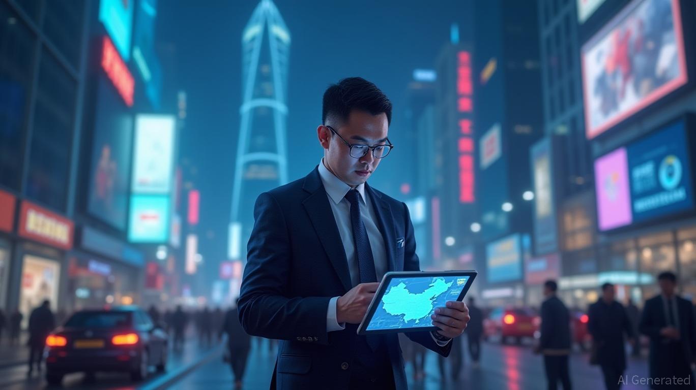 Meituan will adjust services in some areas if necessary: report