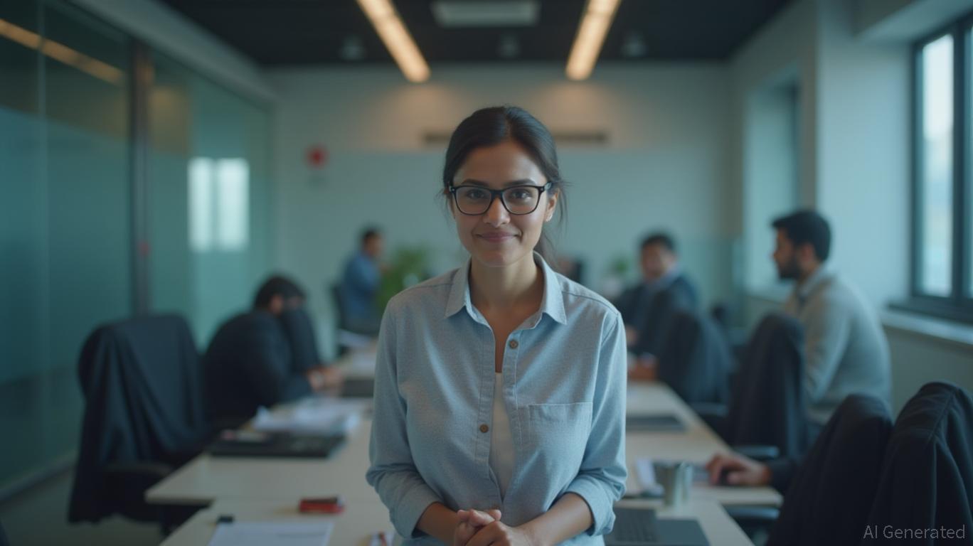 RatnaaFin Capital plans to sell up to INR750M bond