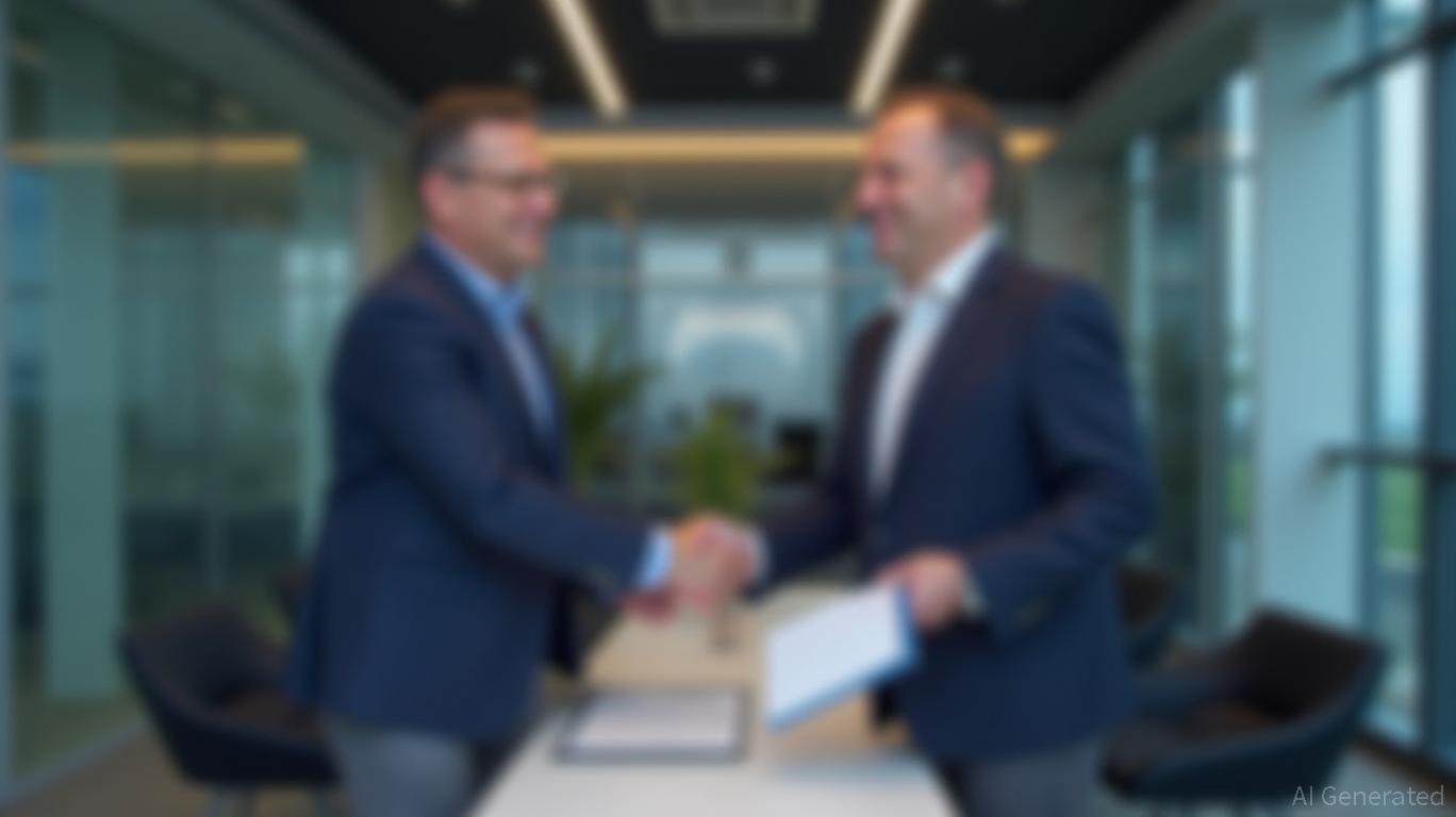 Avio Smart Market to buy minority stake in Huwel Lifesciences