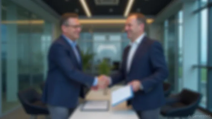 Avio Smart Market to buy minority stake in Huwel Lifesciences