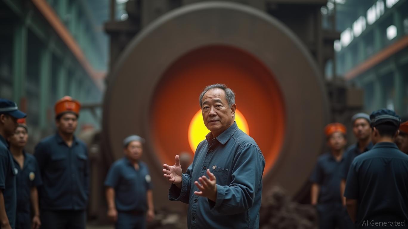 KVS Castings raises production capacity to 19,200 tons year