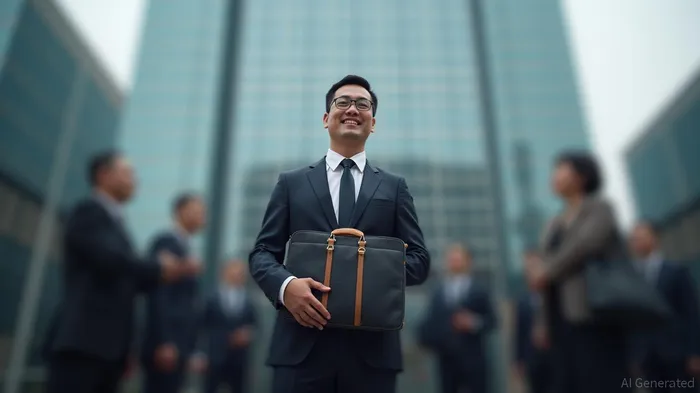 Government of Mongolia $BMark 6-year bond at 6.3% area