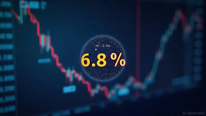 InterGlobe shares drop 6.8% in pre-market trading