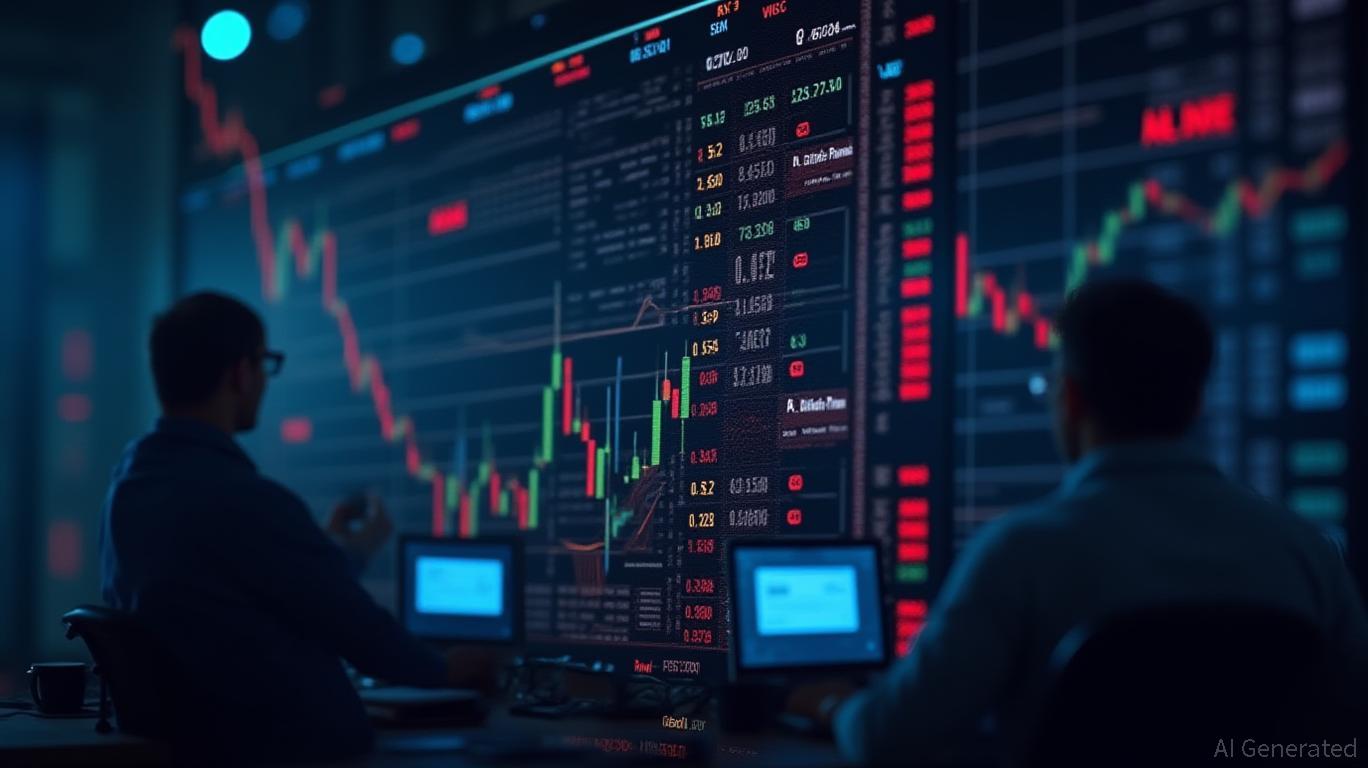 ONGC shares gain 3% in pre-market trading