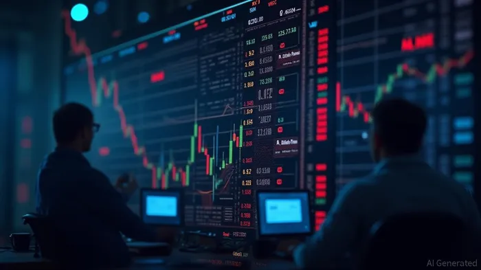 ONGC shares gain 3% in pre-market trading