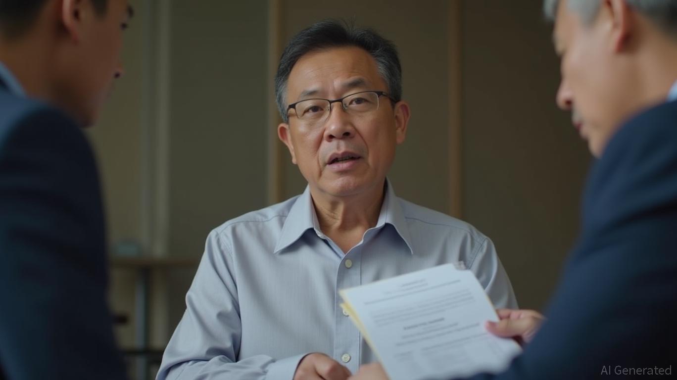 Malaysia sees tax collection rising in 2026: deputy minister