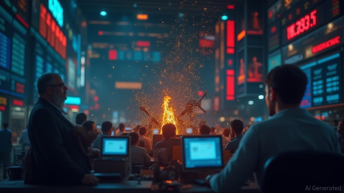 Energy stocks surge: ONGC up 3%, Oil India up 4% before market open on oil spike