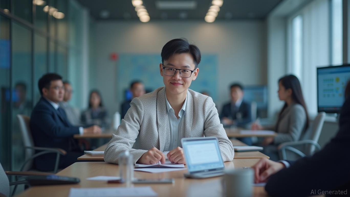 Moody’s Ratings assigns Baa2 to Changchun Urban Development’s proposed guaranteed bonds