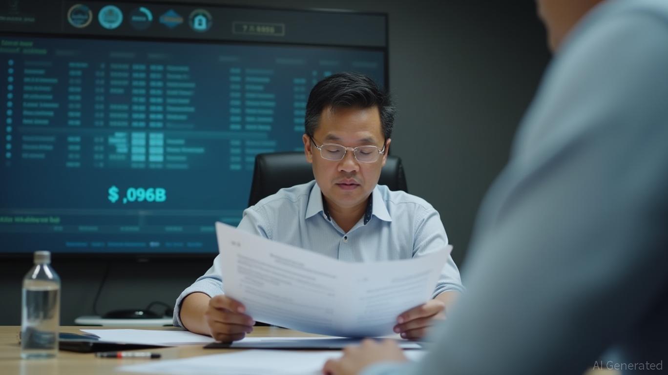 Indonesia Jan. trade surplus $0.96B; est. +$2.800B