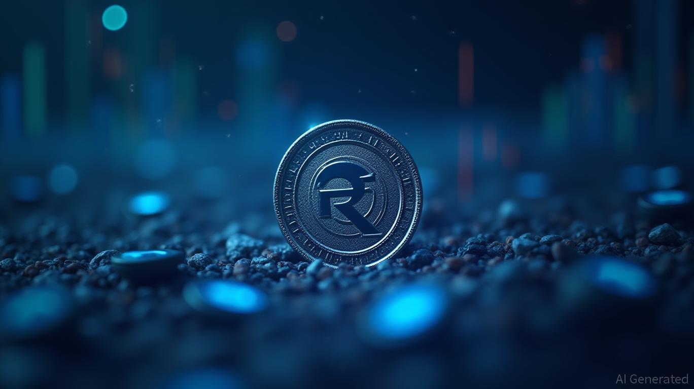 Cleanmax in pre-market discovery price at 952.20 rupees