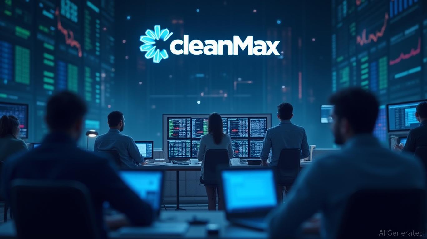 Clean Max shares trade at INR952.20 pre-market vs 1,053 IPO price