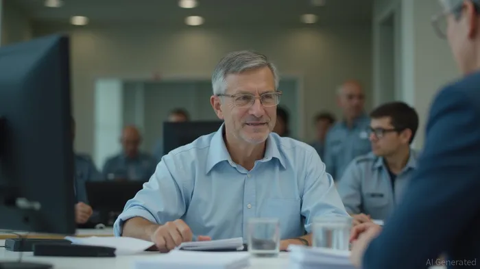 Indonesia Jan. imports rise 18.21% y/y; est.+15.00%