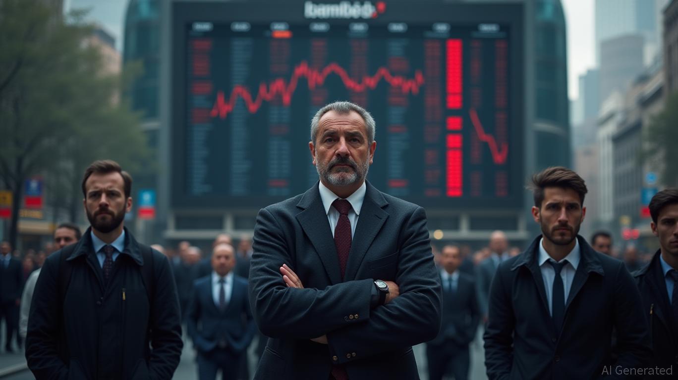 Turkey markets regulator bans short selling