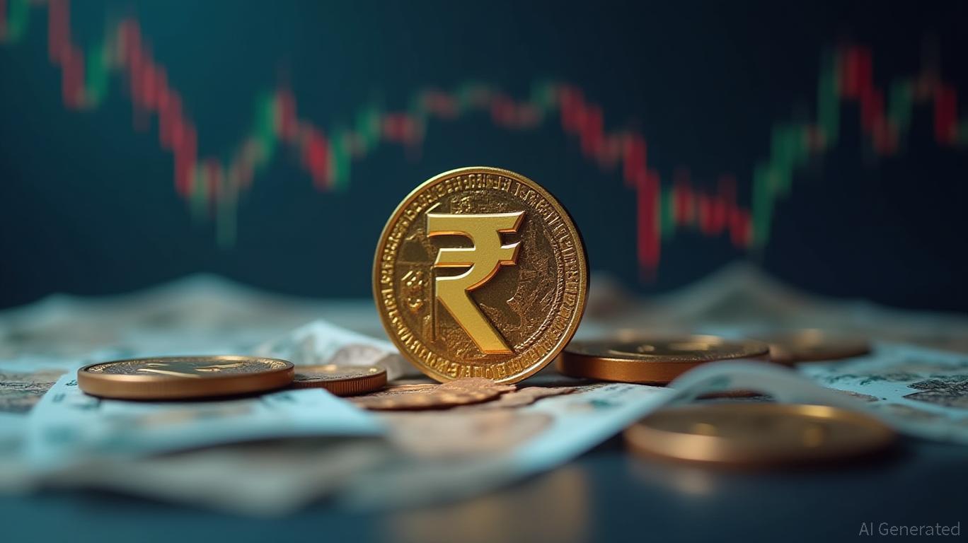 Indian rupee extends fall to 0.5%; trades at 91.3838/USD