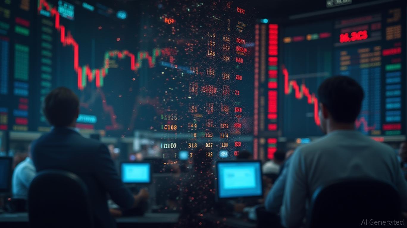 Shree Ram Twistex shares drop up to 36.5% on Mumbai trading debut