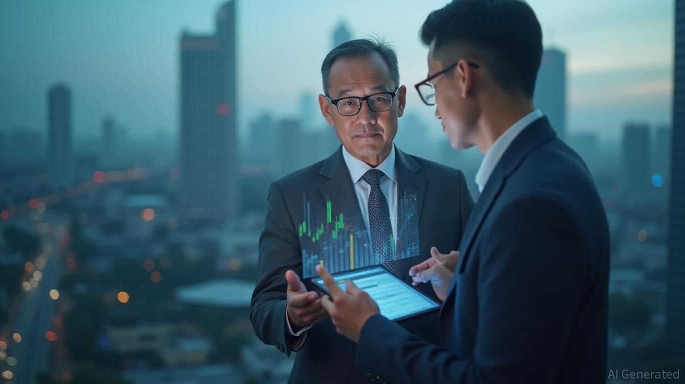 Indonesia Feb. consumer prices rise 0.68% m/m; est. +0.30%