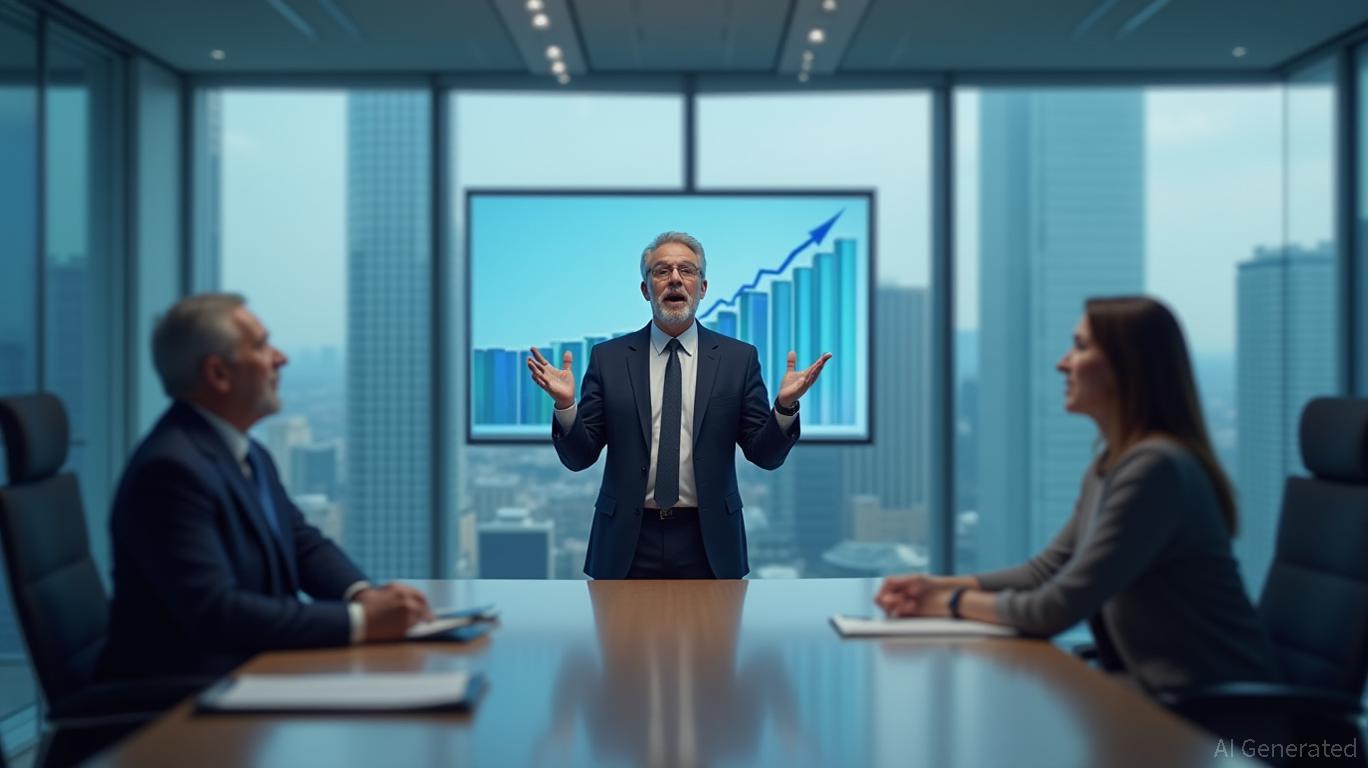 Italtile 1H turnover 6.1B rand vs. 6.1B rand YY