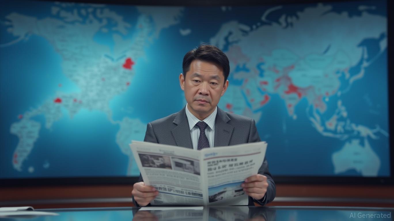 Himino: Middle East situation could affect Japan’s economy, prices