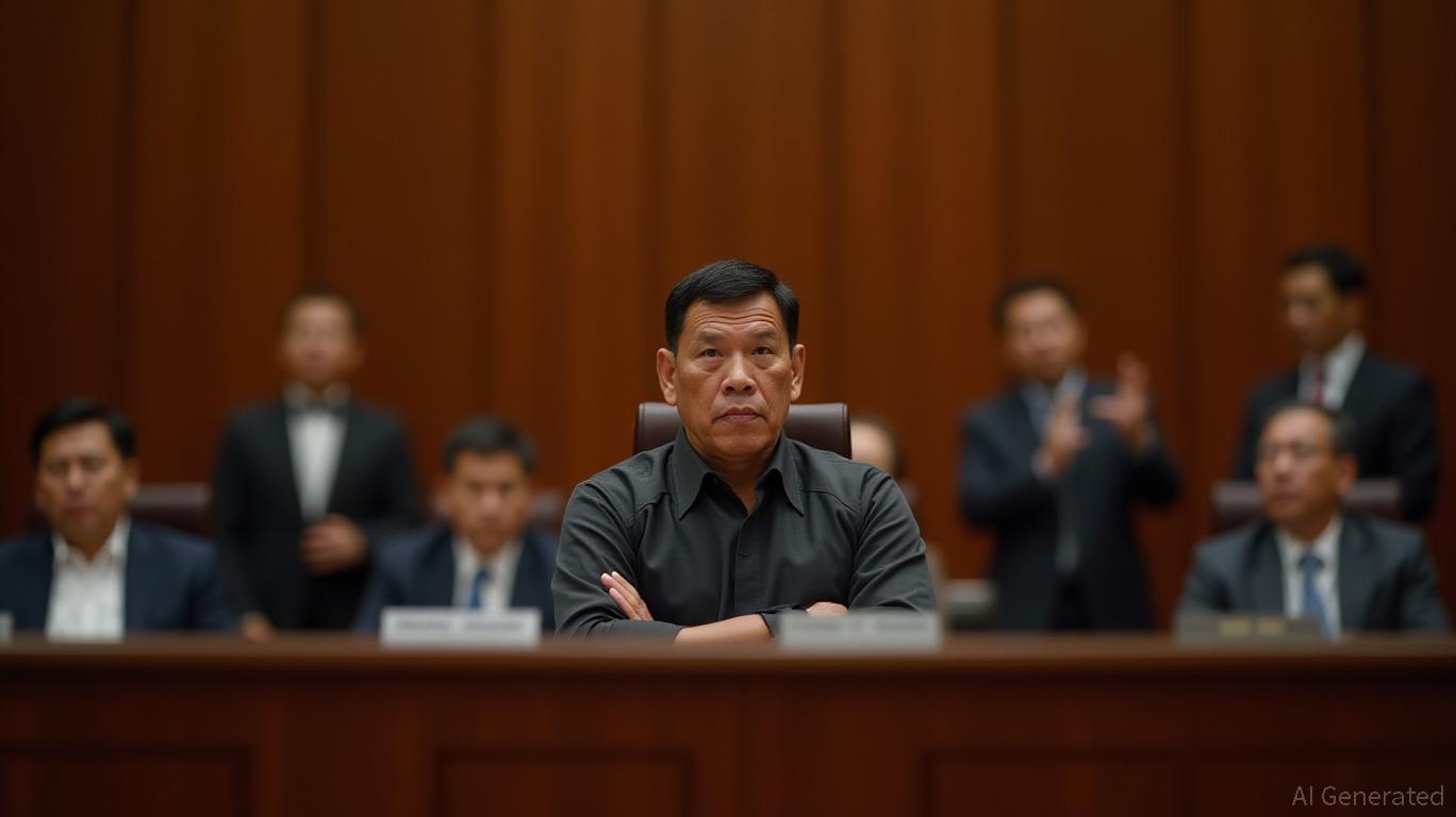 Philippine panel says VP Duterte impeach bid sufficient in form