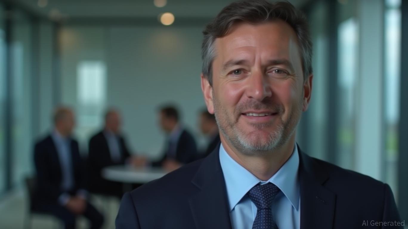 Leonteq: Raiffeisen sold stake to H21 Macro, four investors