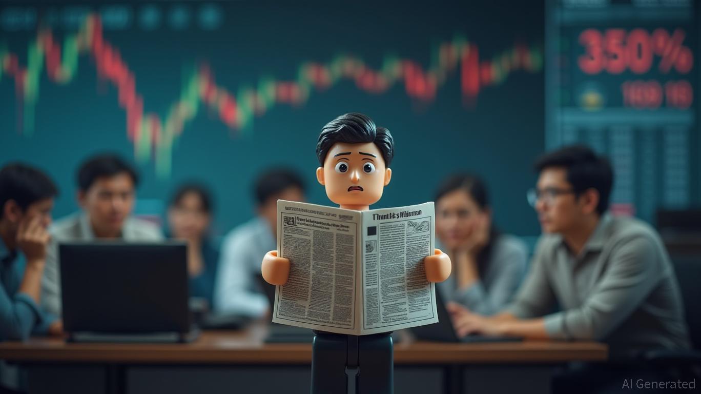 Taiwan’s Taiex index falls 0.9% to 35,095.09 at close