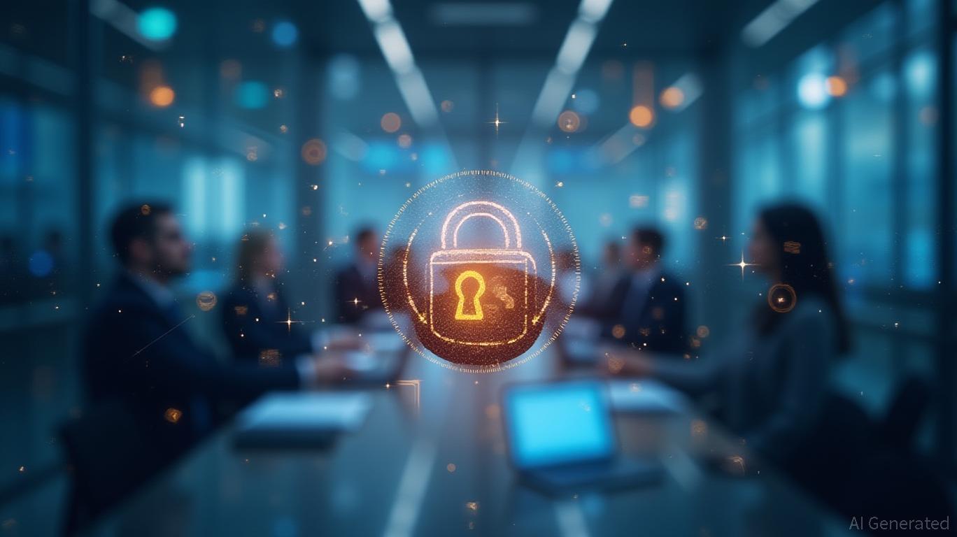 SGS acquires Granite River Labs services; terms not disclosed