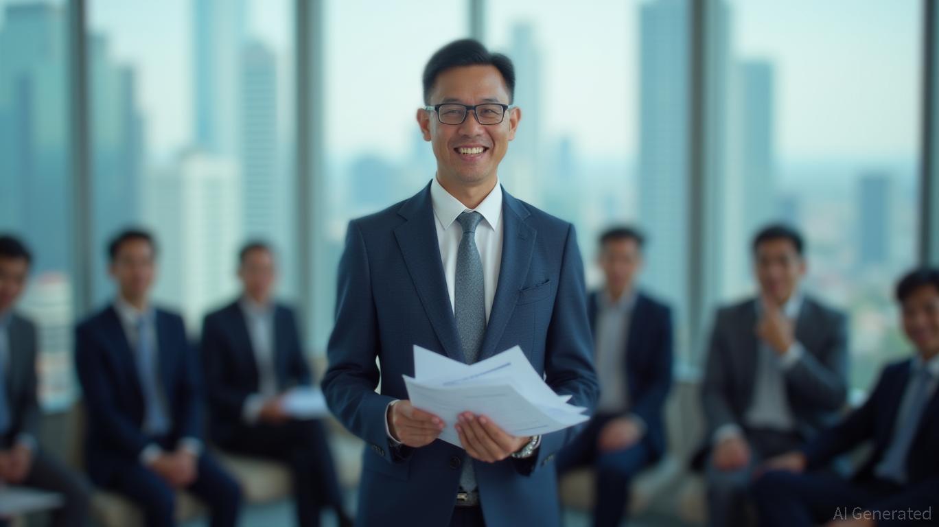 Globe Telecom raises 25B pesos from preferred shares offer