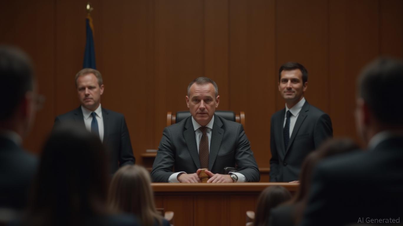 KAP: ethylene price dispute was decided in favor of Safripol