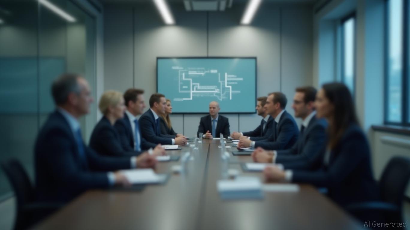 Leonteq: Raiffeisen will thus hold DSTake of 7.0% in co