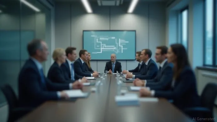 Leonteq: Raiffeisen will thus hold DSTake of 7.0% in co