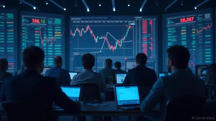 Renk Group shares rise 7.6 on Tradegate vs Xetra close