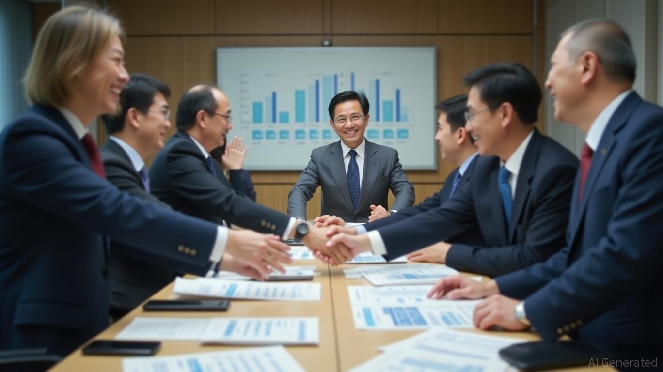 Sumitomo Pharma sees FY net income 102.00B yen, saw 92.00B yen