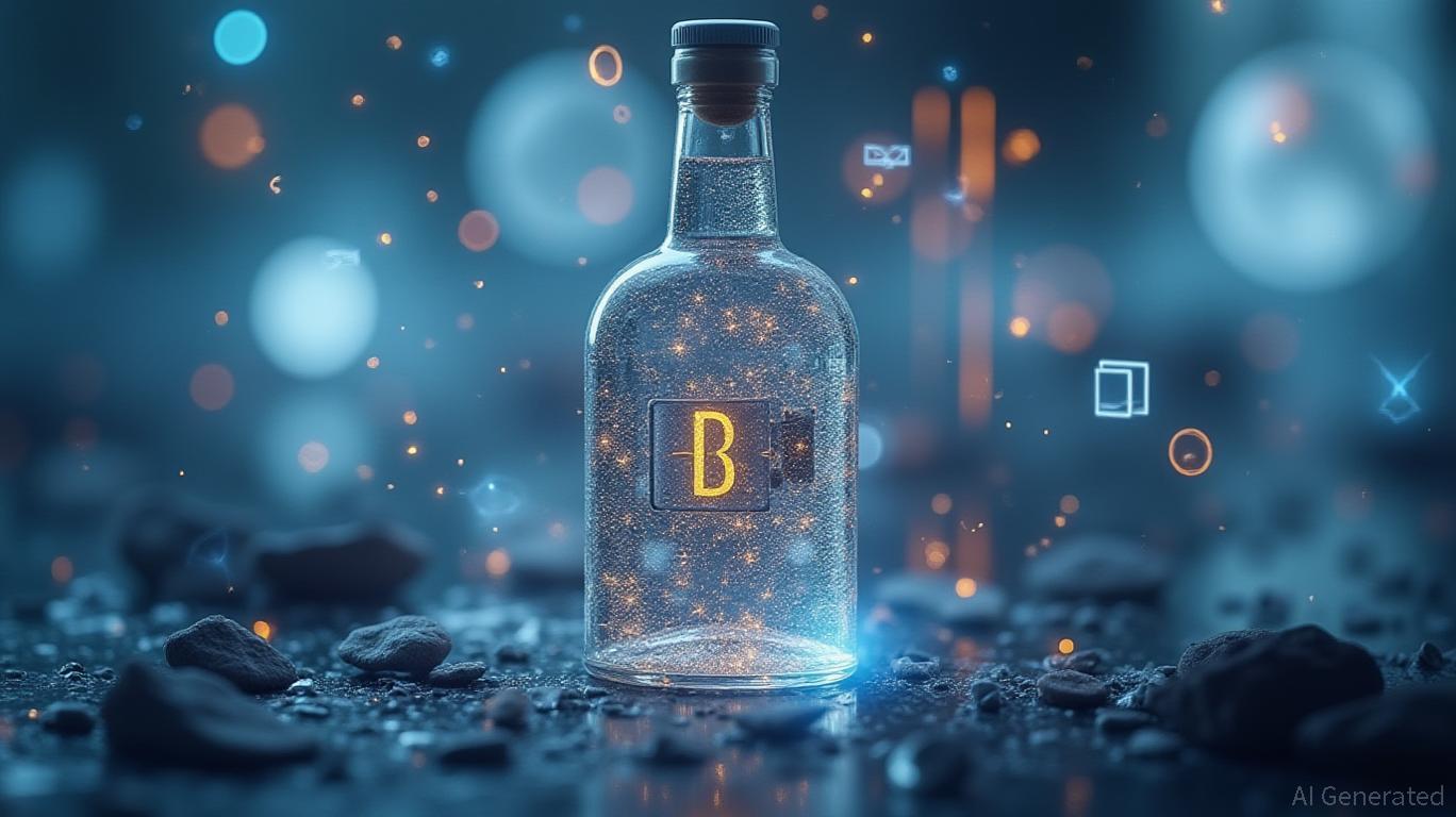 Bavarian Nordic initiated process to identify new CEO