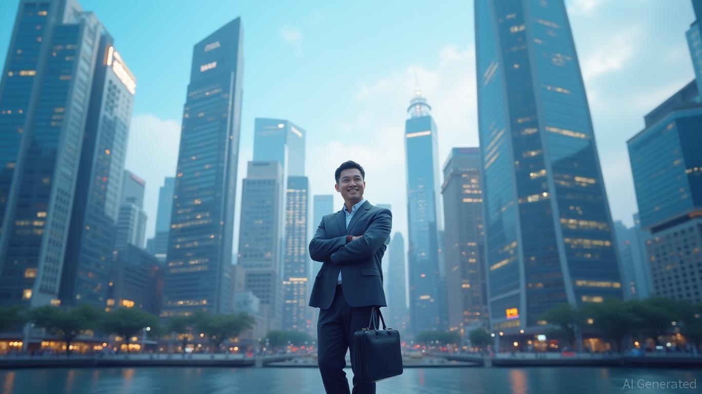 Ekitan to change TSE listing to standard from growth