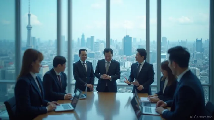 Hino Motors Tokyo exchange approves of listing of Archion