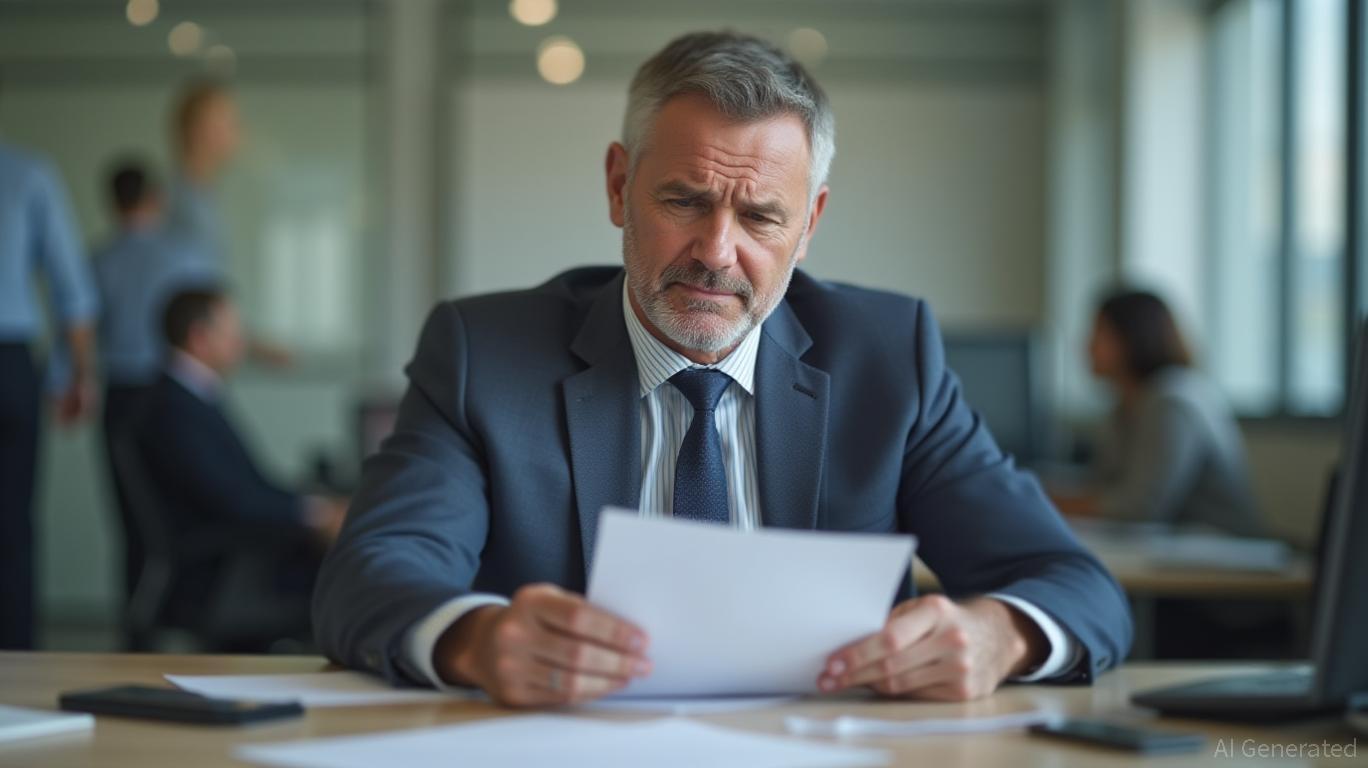 Nampak CFO Glenn Fullerton to resign Aug. 31