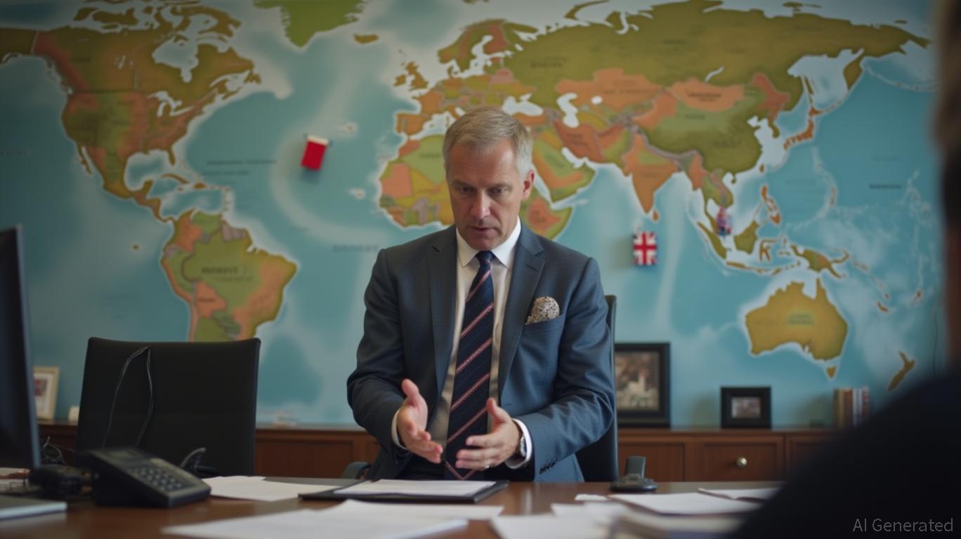 UK foreign minister Cooper: 102,000 Britons have responded to our proposal to ask people to register their presence in the Middle East