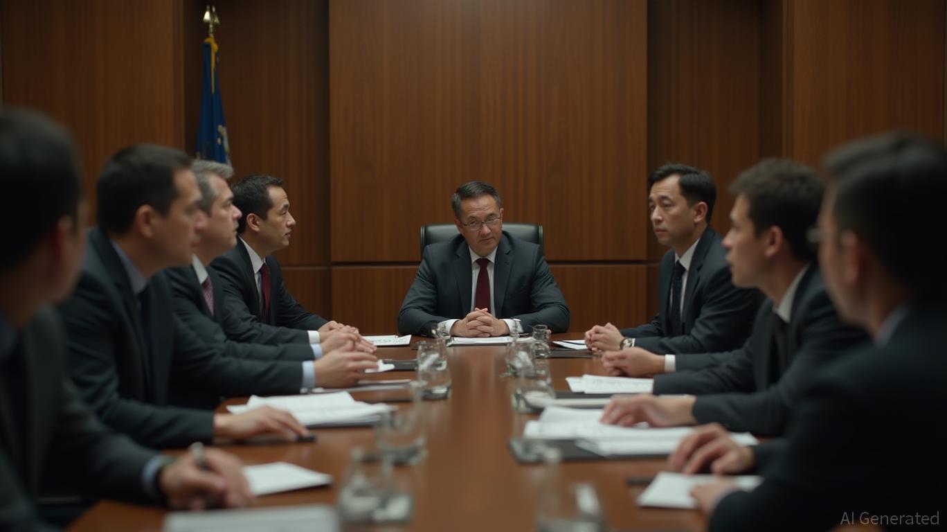 Villar Land: notified by DOJ on probe into case filed by SEC