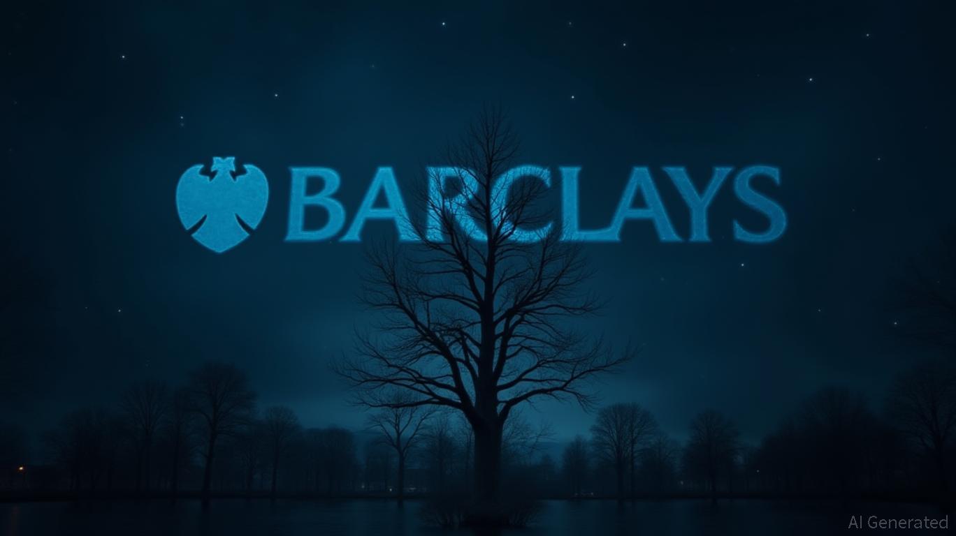 Barclays blocked transactions linked to property lender MFS months before collapse