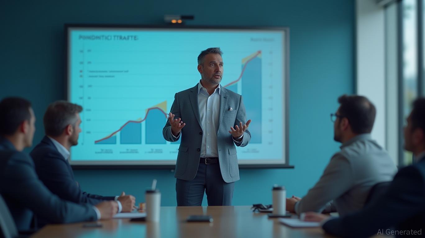 Galp co-CEO Carioca says upstream continues to be growth driver