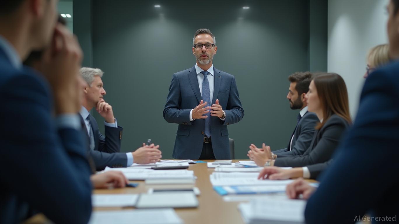 EDA Group Hldgs <2505> discloseable transaction provision of financial assistance to a JV co.